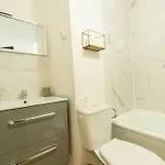 Le Cabinet De Curiosite - La Bonne Marienne Apartment *