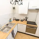 Le Cabinet De Curiosite - La Bonne Marienne * Angers