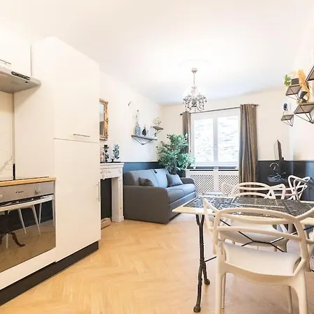 Le Cabinet De Curiosite - La Bonne Marienne *