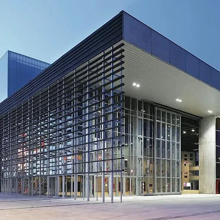 Le Cabinet De Curiosite - La Bonne Marienne * アンジェ