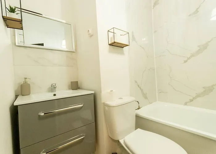 Le Cabinet De Curiosite - La Bonne Marienne Apartament *